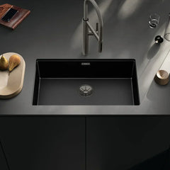 Collection image for: Zlewozmywaki kuchenne