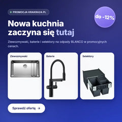 Collection image for: Promocje
