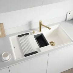 Collection image for: Zlewozmywaki BLANCO ADIRA