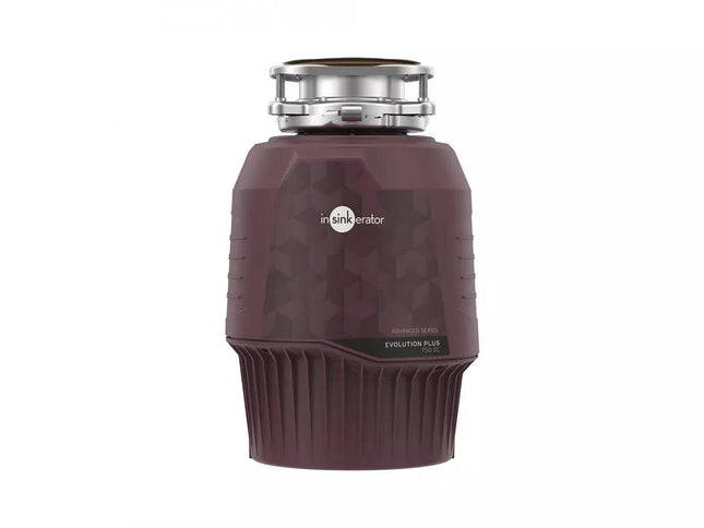 Młynek do odpadów InSinkErator Evolution Plus 750 EC