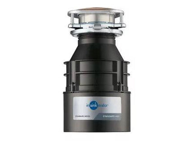 Rozdrabniacz odpadków InSinkErator Standard 460