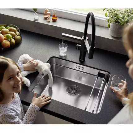 bd173a98905c8fad249e1345a0839851