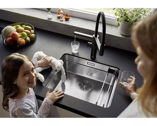 bd173a98905c8fad249e1345a0839851