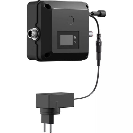 9626c790d8f2fce4bd583e4839c64eed