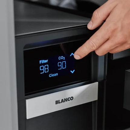 f9854ea86b7228244c92fb5cdc95790f