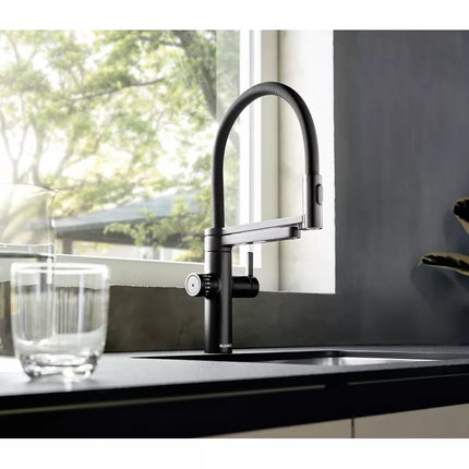 96cfd67e3fed66f983e7538217da64b3