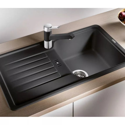 8188ede45e538f462a14aaa5b941b310