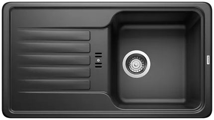 be100153ec20cd2a2a61cd911c02a0dd