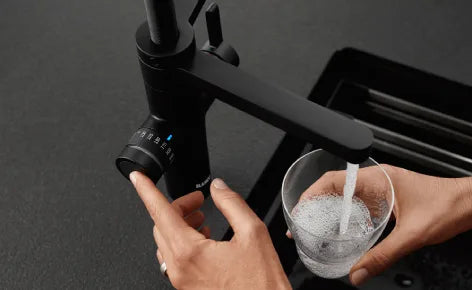 12b7f31e14a7b0e3343b65146db81280