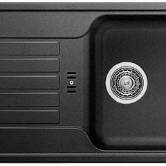 4767894addf7aab1fd0c619fe21bd27b