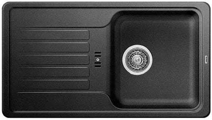 4767894addf7aab1fd0c619fe21bd27b