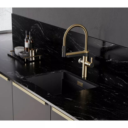 a8eda01da7cb550727ff349830b3902d