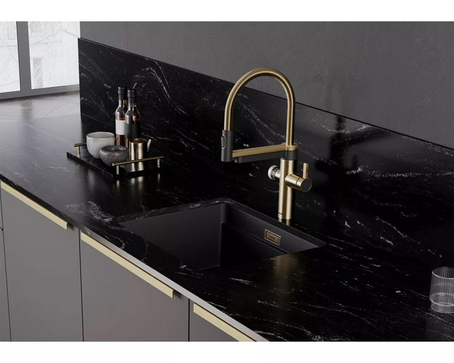 a8eda01da7cb550727ff349830b3902d