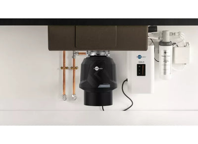 Młynek do odpadów InSinkErator Premium 550 SR - zdjęcie produktu 3