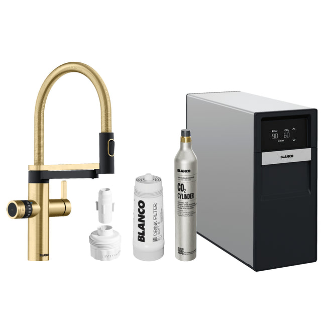 b02caa7cb23e57d9dd18c417e4416704