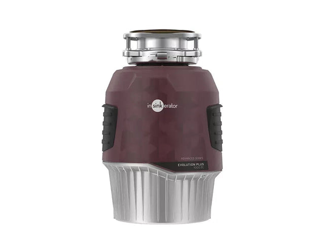 Młynek do odpadów InSinkErator Evolution Plus 1000 EC