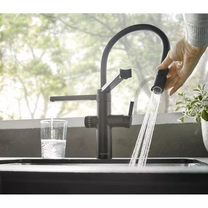 22d52a1d1dd8ee7ab8c169399cdee12d