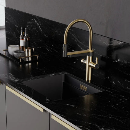 d81107548d57784dfebdbb17ccae2e36