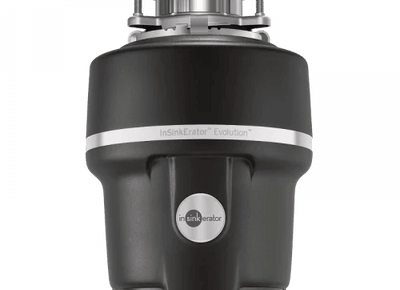 InSinkErator Evolution 150 - zdjęcie produktu