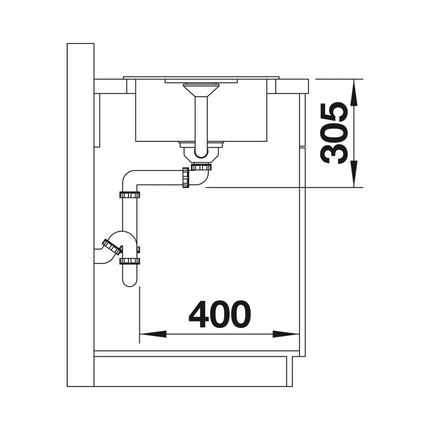 7bce2b3f91dc53b162641f8a6729e9f8