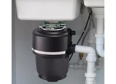 InSinkErator Evolution 150 - zdjęcie produktu 4