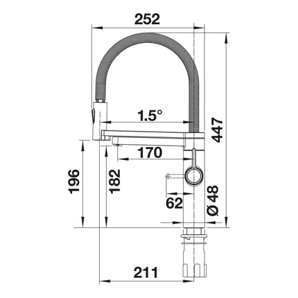 f6f7cc3cbd62a660ced460882ea79ebf