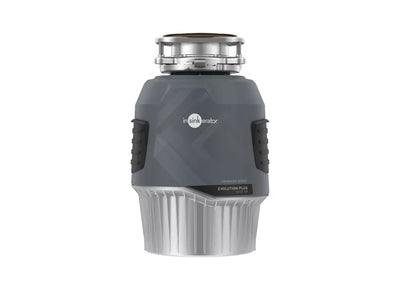 Młynek do odpadów InSinkErator Evolution Plus 1000 SR - zdjęcie produktu