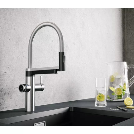 fa322914973964cb04cd8d85eb4f4770