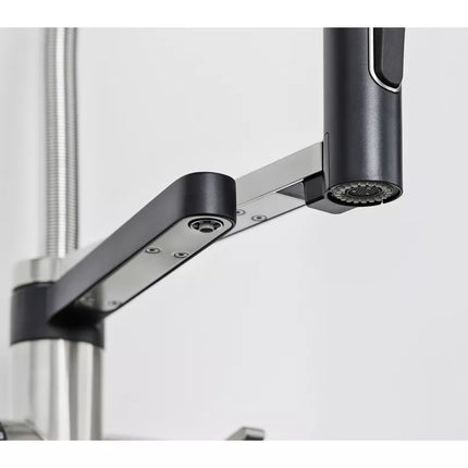 45094bb7a686372f848e28d120a66981