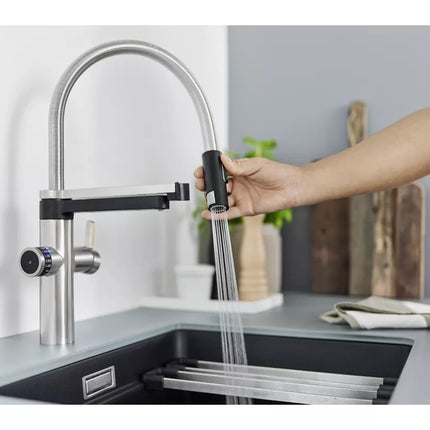 c361847d4216b3885889434650fbb9a0