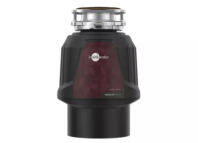 Rozdrabniacz odpadków InSinkErator Premium 700 EC