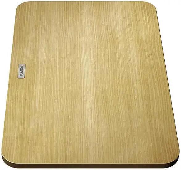 Deska do krojenia z drewna jesionowego