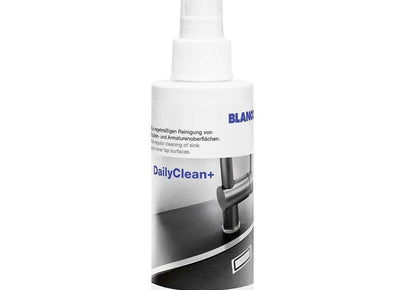 BLANCO DailyClean+ 150 ml