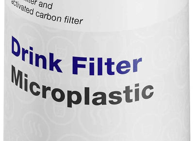 BLANCO Drink Filter Microplastic S