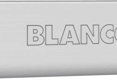 BLANCO MOVEX