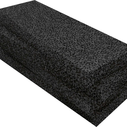 Filtry do pokrywy AktivBio 6 l