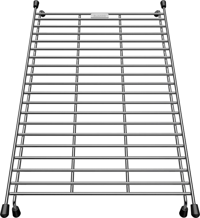 Kratka do umieszczenia w komorze