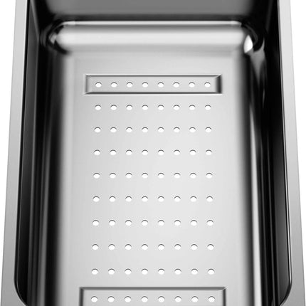 Odsączarka ze stali szlachetnej