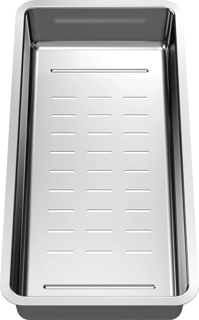 Wielofunkcyjna odsączarka