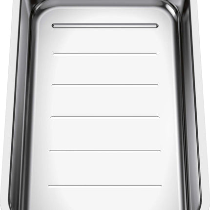 Odsączarka ze stali szlachetnej