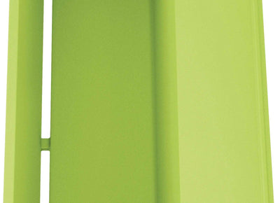 SITYBox kiwi
