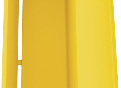 SITYBox lemon
