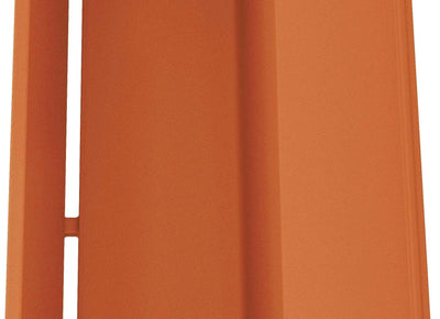 SITYBox orange