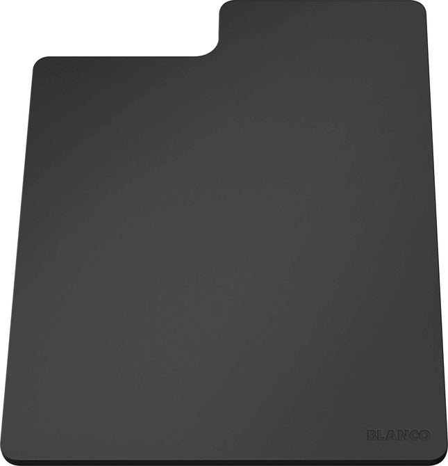 SITYPad lava grey
