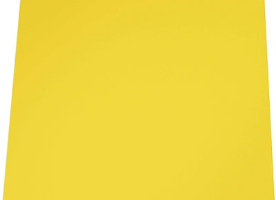 SITYPad lemon