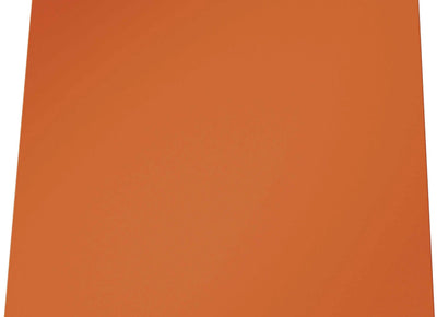 SITYPad orange