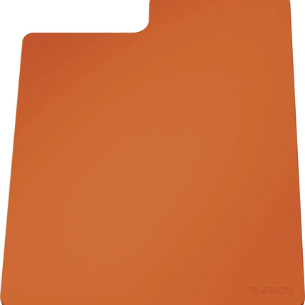 SITYPad orange