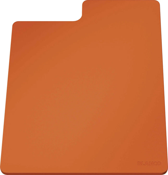 SITYPad orange