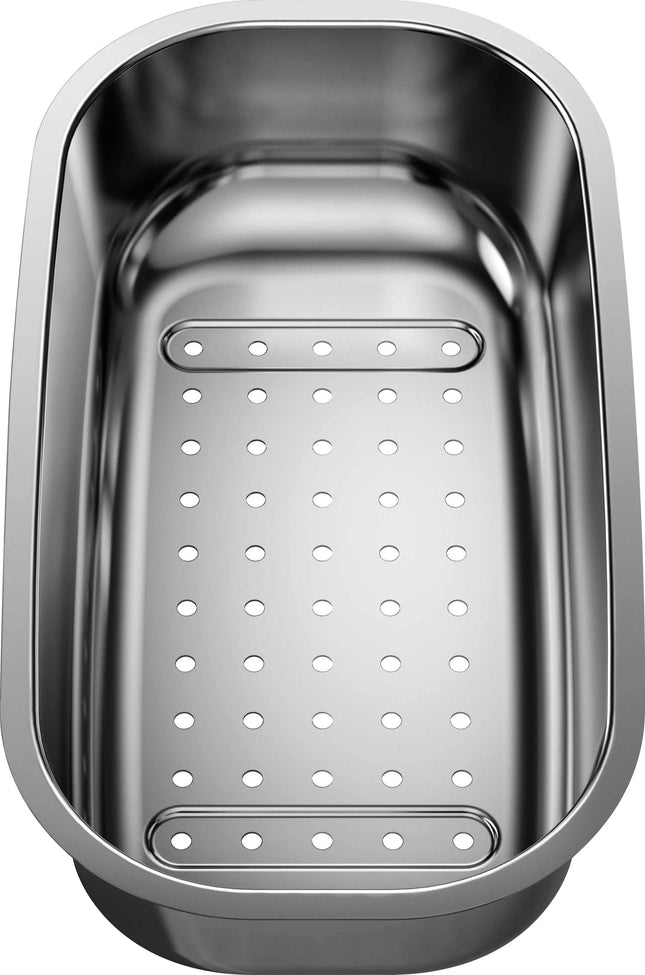 Odsączarka ze stali szlachetnej