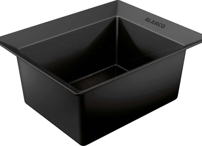 Pojemnik uniwersalny SELECT do kosza 8l, 15l i 19l